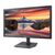 Монитор LG 22MP410-B, изображение 3 Монитор LG 22MP410-B, изображение 3