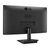 Монитор LG 22MP410-B, изображение 6 Монитор LG 22MP410-B, изображение 6