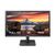 Монитор LG 22MP410-B Монитор LG 22MP410-B