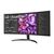 Монитор LG 34WQ60C-B, изображение 3 Монитор LG 34WQ60C-B, изображение 3