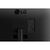 Монитор LG 34WR50QC-B, изображение 7 Монитор LG 34WR50QC-B, изображение 7