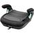 Автокресло Peg-Perego Viaggio Shuttle Crystal Black Черное с серым (IMVS040000DP53DX13) Автокресло Peg-Perego Viaggio Shuttle Crystal Black Черное с серым (IMVS040000DP53DX13)