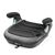 Автокресло Peg-Perego Viaggio Shuttle Licorice Черное (IMVS040000BL13DX13) Автокресло Peg-Perego Viaggio Shuttle Licorice Черное (IMVS040000BL13DX13)