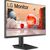 Монитор LG 27MS550-B, изображение 2 Монитор LG 27MS550-B, изображение 2