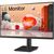 Монитор LG 27MS550-B, изображение 3 Монитор LG 27MS550-B, изображение 3