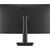 Монитор LG 27MS550-B, изображение 4 Монитор LG 27MS550-B, изображение 4