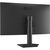 Монитор LG 27MS550-B, изображение 7 Монитор LG 27MS550-B, изображение 7