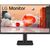 Монитор LG 27MS550-B Монитор LG 27MS550-B