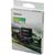 Накопитель SSD M.2 2230 1TB PE4430-R OEM Apacer (AP3APE4430D-0001), изображение 2 Накопитель SSD M.2 2230 1TB PE4430-R OEM Apacer (AP3APE4430D-0001), изображение 2
