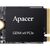 Накопитель SSD M.2 2230 1TB PE4430-R OEM Apacer (AP3APE4430D-0001) Накопитель SSD M.2 2230 1TB PE4430-R OEM Apacer (AP3APE4430D-0001)