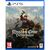 Игра Sony Kingdom Come: Deliverance 2, BD диск (1143937), изображение 3 Игра Sony Kingdom Come: Deliverance 2, BD диск (1143937), изображение 3