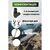 Палки для скандинавской ходьбы PowerPlay 9104 Lykke Black/Green 80-135 см (PP_9104_LYKKE), изображение 6 Палки для скандинавской ходьбы PowerPlay 9104 Lykke Black/Green 80-135 см (PP_9104_LYKKE), изображение 6