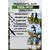 Палки для скандинавской ходьбы PowerPlay 9104 Lykke Black/Green 80-135 см (PP_9104_LYKKE), изображение 7 Палки для скандинавской ходьбы PowerPlay 9104 Lykke Black/Green 80-135 см (PP_9104_LYKKE), изображение 7