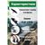 Палки для скандинавской ходьбы PowerPlay 9104 Lykke Black/Green 80-135 см (PP_9104_LYKKE), изображение 9 Палки для скандинавской ходьбы PowerPlay 9104 Lykke Black/Green 80-135 см (PP_9104_LYKKE), изображение 9
