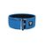 Атлетический пояс RDX RX1 Weight Lifting Belt Blue XL (WBS-RX1U-XL), изображение 3 Атлетический пояс RDX RX1 Weight Lifting Belt Blue XL (WBS-RX1U-XL), изображение 3