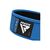 Атлетический пояс RDX RX1 Weight Lifting Belt Blue XL (WBS-RX1U-XL), изображение 4 Атлетический пояс RDX RX1 Weight Lifting Belt Blue XL (WBS-RX1U-XL), изображение 4