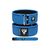 Атлетический пояс RDX RX1 Weight Lifting Belt Blue XL (WBS-RX1U-XL), изображение 5 Атлетический пояс RDX RX1 Weight Lifting Belt Blue XL (WBS-RX1U-XL), изображение 5