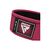 Атлетический пояс RDX RX1 Weight Lifting Belt Pink XS (WBS-RX1P-XS), изображение 3 Атлетический пояс RDX RX1 Weight Lifting Belt Pink XS (WBS-RX1P-XS), изображение 3