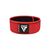 Атлетический пояс RDX RX1 Weight Lifting Belt Red S (WBS-RX1R-S) Атлетический пояс RDX RX1 Weight Lifting Belt Red S (WBS-RX1R-S)