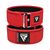 Атлетический пояс RDX RX1 Weight Lifting Belt Red XL (WBS-RX1R-XL), изображение 2 Атлетический пояс RDX RX1 Weight Lifting Belt Red XL (WBS-RX1R-XL), изображение 2