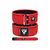 Атлетический пояс RDX RX1 Weight Lifting Belt Red XL (WBS-RX1R-XL), изображение 5 Атлетический пояс RDX RX1 Weight Lifting Belt Red XL (WBS-RX1R-XL), изображение 5