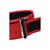 Атлетический пояс RDX RX1 Weight Lifting Belt Red XL (WBS-RX1R-XL), изображение 6 Атлетический пояс RDX RX1 Weight Lifting Belt Red XL (WBS-RX1R-XL), изображение 6