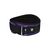 Атлетический пояс RDX RX3 EVA Curve неопреновий Purpel S (WBE-RX3PR-S), изображение 2 Атлетический пояс RDX RX3 EVA Curve неопреновий Purpel S (WBE-RX3PR-S), изображение 2