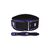 Атлетический пояс RDX RX3 EVA Curve неопреновий Purpel S (WBE-RX3PR-S) Атлетический пояс RDX RX3 EVA Curve неопреновий Purpel S (WBE-RX3PR-S)