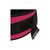Атлетический пояс RDX RX3 EVA Curve неопреновий Sharp Pink XS (WBE-RX3SP-XS), изображение 4 Атлетический пояс RDX RX3 EVA Curve неопреновий Sharp Pink XS (WBE-RX3SP-XS), изображение 4