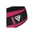Атлетический пояс RDX RX3 EVA Curve неопреновий Sharp Pink XS (WBE-RX3SP-XS), изображение 5 Атлетический пояс RDX RX3 EVA Curve неопреновий Sharp Pink XS (WBE-RX3SP-XS), изображение 5