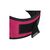 Атлетический пояс RDX RX4 EVA Curve неопреновий Pink S (WBE-RX4P-S), изображение 3 Атлетический пояс RDX RX4 EVA Curve неопреновий Pink S (WBE-RX4P-S), изображение 3