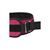 Атлетический пояс RDX RX4 EVA Curve неопреновий Pink S (WBE-RX4P-S), изображение 4 Атлетический пояс RDX RX4 EVA Curve неопреновий Pink S (WBE-RX4P-S), изображение 4