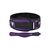 Атлетический пояс RDX RX4 EVA Curve неопреновий Purpel XS (WBE-RX4PR-XS) Атлетический пояс RDX RX4 EVA Curve неопреновий Purpel XS (WBE-RX4PR-XS)