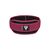 Атлетический пояс RDX RX5 Double Belt неопреновий Pink S (WBD-RX5P-S), изображение 4 Атлетический пояс RDX RX5 Double Belt неопреновий Pink S (WBD-RX5P-S), изображение 4