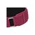 Атлетический пояс RDX RX5 Double Belt неопреновий Pink XS (WBD-RX5P-XS), изображение 5 Атлетический пояс RDX RX5 Double Belt неопреновий Pink XS (WBD-RX5P-XS), изображение 5