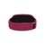 Атлетический пояс RDX RX5 Double Belt неопреновий Pink XS (WBD-RX5P-XS), изображение 6 Атлетический пояс RDX RX5 Double Belt неопреновий Pink XS (WBD-RX5P-XS), изображение 6