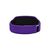 Атлетический пояс RDX RX5 Double Belt неопреновий Purpel S (WBD-RX5PR-S), изображение 6 Атлетический пояс RDX RX5 Double Belt неопреновий Purpel S (WBD-RX5PR-S), изображение 6