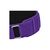 Атлетический пояс RDX RX5 Double Belt неопреновий Purpel S (WBD-RX5PR-S), изображение 8 Атлетический пояс RDX RX5 Double Belt неопреновий Purpel S (WBD-RX5PR-S), изображение 8