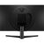 Монитор LG 27GS60F-B, изображение 4 Монитор LG 27GS60F-B, изображение 4