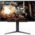 Монитор LG 27GS75Q-B Монитор LG 27GS75Q-B