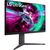 Монитор LG 32GR93U-B, изображение 2 Монитор LG 32GR93U-B, изображение 2