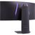 Монитор LG 34GS95QE-B, изображение 10 Монитор LG 34GS95QE-B, изображение 10