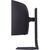 Монитор LG 34GS95QE-B, изображение 6 Монитор LG 34GS95QE-B, изображение 6