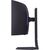 Монитор LG 34GS95QE-B, изображение 7 Монитор LG 34GS95QE-B, изображение 7