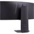 Монитор LG 34GS95QE-B, изображение 9 Монитор LG 34GS95QE-B, изображение 9