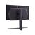 Монитор LG 27GS95QE-B, изображение 7 Монитор LG 27GS95QE-B, изображение 7