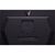 Монитор LG 27GS95QE-B, изображение 8 Монитор LG 27GS95QE-B, изображение 8