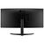 Монитор LG 34WR50QK-B, изображение 4 Монитор LG 34WR50QK-B, изображение 4