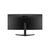Монитор LG 34WR50QK-B, изображение 8 Монитор LG 34WR50QK-B, изображение 8