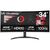 Монитор LG 34WR50QK-B Монитор LG 34WR50QK-B